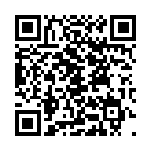 QR Code: http://docs.daz3d.com/doku.php/public/read_me/index/7294/start