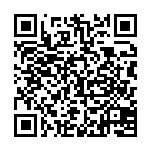 QR Code: http://docs.daz3d.com/doku.php/public/read_me/index/72945/file_list