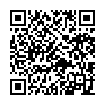 QR Code: http://docs.daz3d.com/doku.php/public/read_me/index/72945/start