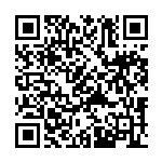 QR Code: http://docs.daz3d.com/doku.php/public/read_me/index/72951/file_list