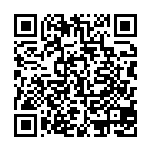 QR Code: http://docs.daz3d.com/doku.php/public/read_me/index/72951/start