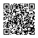 QR Code: http://docs.daz3d.com/doku.php/public/read_me/index/72953/start