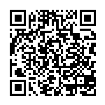 QR Code: http://docs.daz3d.com/doku.php/public/read_me/index/72955/start