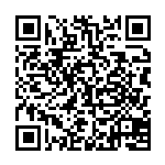 QR Code: http://docs.daz3d.com/doku.php/public/read_me/index/72957/file_list
