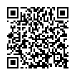 QR Code: http://docs.daz3d.com/doku.php/public/read_me/index/72957/start