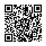 QR Code: http://docs.daz3d.com/doku.php/public/read_me/index/7296/start