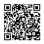 QR Code: http://docs.daz3d.com/doku.php/public/read_me/index/72965/start