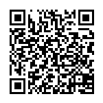 QR Code: http://docs.daz3d.com/doku.php/public/read_me/index/72967/file_list