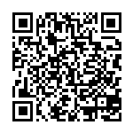 QR Code: http://docs.daz3d.com/doku.php/public/read_me/index/72967/start