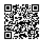 QR Code: http://docs.daz3d.com/doku.php/public/read_me/index/7297/start