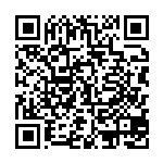 QR Code: http://docs.daz3d.com/doku.php/public/read_me/index/72973/start