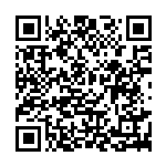 QR Code: http://docs.daz3d.com/doku.php/public/read_me/index/72975/start