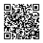 QR Code: http://docs.daz3d.com/doku.php/public/read_me/index/72979/file_list