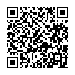 QR Code: http://docs.daz3d.com/doku.php/public/read_me/index/72979/start