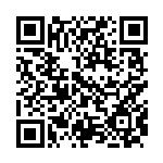 QR Code: http://docs.daz3d.com/doku.php/public/read_me/index/7298/start