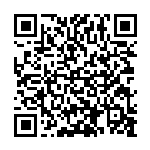 QR Code: http://docs.daz3d.com/doku.php/public/read_me/index/72983/start