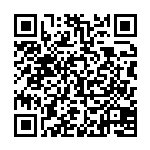 QR Code: http://docs.daz3d.com/doku.php/public/read_me/index/72985/file_list