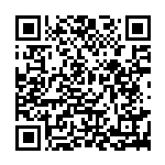 QR Code: http://docs.daz3d.com/doku.php/public/read_me/index/72985/start