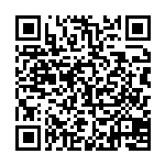 QR Code: http://docs.daz3d.com/doku.php/public/read_me/index/72987/file_list