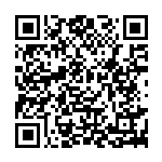 QR Code: http://docs.daz3d.com/doku.php/public/read_me/index/72987/start