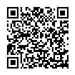 QR Code: http://docs.daz3d.com/doku.php/public/read_me/index/72989/start