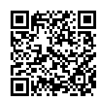 QR Code: http://docs.daz3d.com/doku.php/public/read_me/index/7299/start