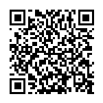 QR Code: http://docs.daz3d.com/doku.php/public/read_me/index/72991/start