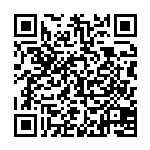 QR Code: http://docs.daz3d.com/doku.php/public/read_me/index/72995/file_list