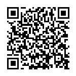 QR Code: http://docs.daz3d.com/doku.php/public/read_me/index/72995/start