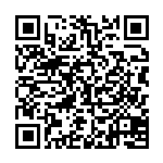 QR Code: http://docs.daz3d.com/doku.php/public/read_me/index/72999/file_list