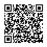 QR Code: http://docs.daz3d.com/doku.php/public/read_me/index/72999/start