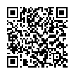 QR Code: http://docs.daz3d.com/doku.php/public/read_me/index/73/file_list