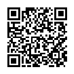 QR Code: http://docs.daz3d.com/doku.php/public/read_me/index/73/start