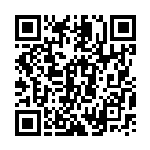 QR Code: http://docs.daz3d.com/doku.php/public/read_me/index/7300/start