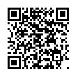 QR Code: http://docs.daz3d.com/doku.php/public/read_me/index/73000_73999