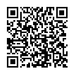 QR Code: http://docs.daz3d.com/doku.php/public/read_me/index/73001/file_list