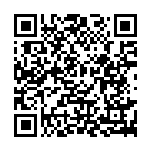 QR Code: http://docs.daz3d.com/doku.php/public/read_me/index/73001/start
