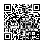 QR Code: http://docs.daz3d.com/doku.php/public/read_me/index/73003/file_list