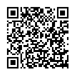 QR Code: http://docs.daz3d.com/doku.php/public/read_me/index/73003/start