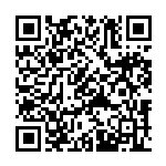 QR Code: http://docs.daz3d.com/doku.php/public/read_me/index/73005/file_list