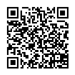 QR Code: http://docs.daz3d.com/doku.php/public/read_me/index/73011/file_list