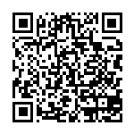 QR Code: http://docs.daz3d.com/doku.php/public/read_me/index/73015/start