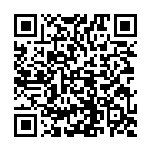 QR Code: http://docs.daz3d.com/doku.php/public/read_me/index/73017/file_list