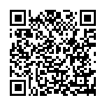 QR Code: http://docs.daz3d.com/doku.php/public/read_me/index/73017/start