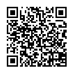 QR Code: http://docs.daz3d.com/doku.php/public/read_me/index/73019/file_list