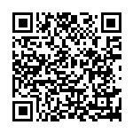 QR Code: http://docs.daz3d.com/doku.php/public/read_me/index/73019/start