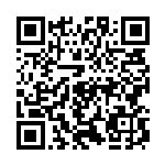 QR Code: http://docs.daz3d.com/doku.php/public/read_me/index/7302/start