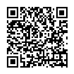 QR Code: http://docs.daz3d.com/doku.php/public/read_me/index/73021/file_list