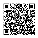 QR Code: http://docs.daz3d.com/doku.php/public/read_me/index/73021/start