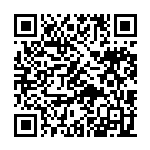 QR Code: http://docs.daz3d.com/doku.php/public/read_me/index/73023/start